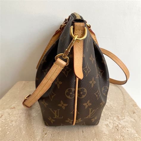 lv turenne price|Lv turenne mm.